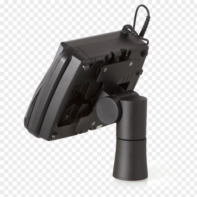 Pos Terminal Optical Instrument Camera Angle PNG