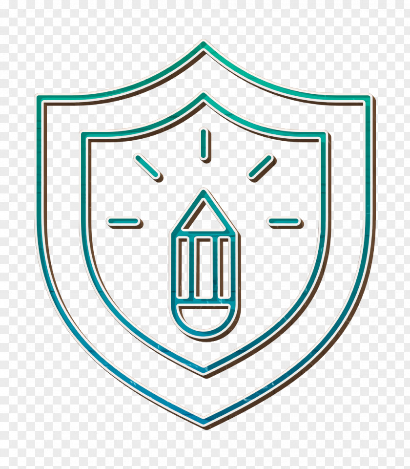 Protection Icon Creative Art And Design PNG