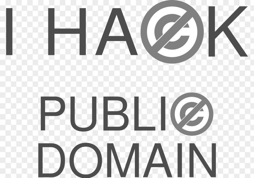 Public Domain Logo Trademark Wikimedia Commons Image PNG