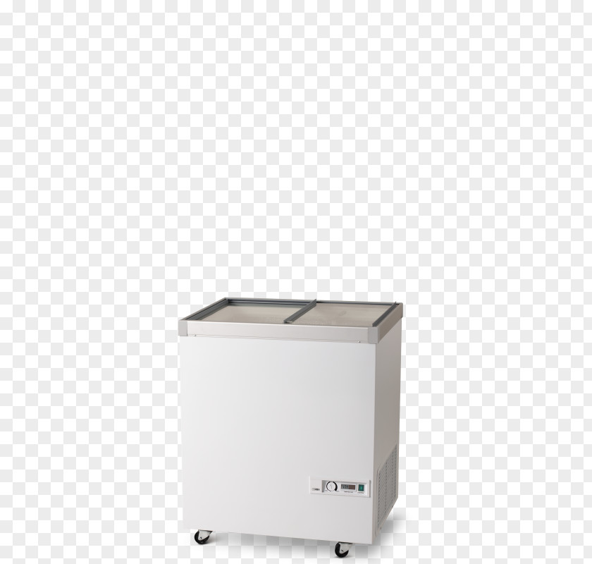 Refrigerator Small Appliance Vestfrost Freezers Home PNG