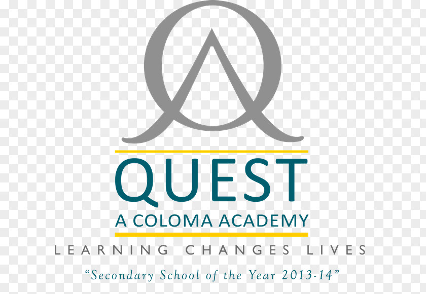 School The Quest Academy, Croydon Riddlesdown Collegiate Coloma Convent Girls' PNG