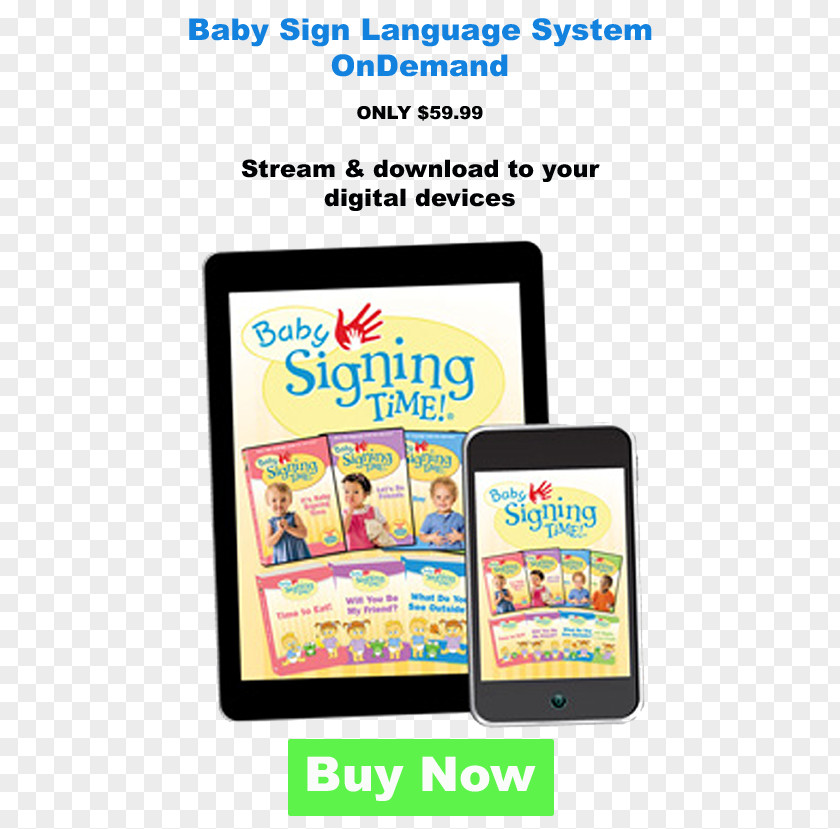 Sign Language I Love You Video Game Telephony Display Advertising PNG