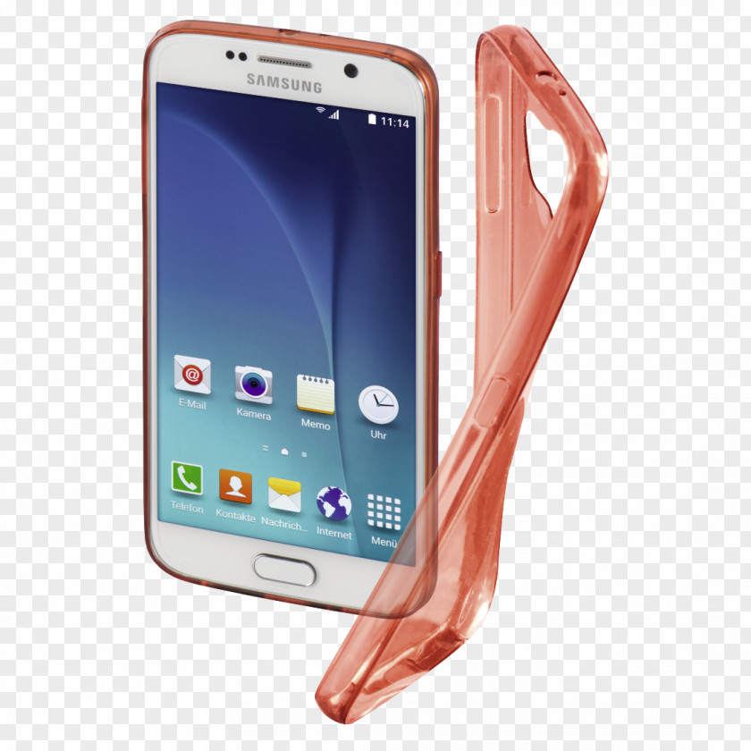 Smartphone Samsung Galaxy J2 Feature Phone Group PNG