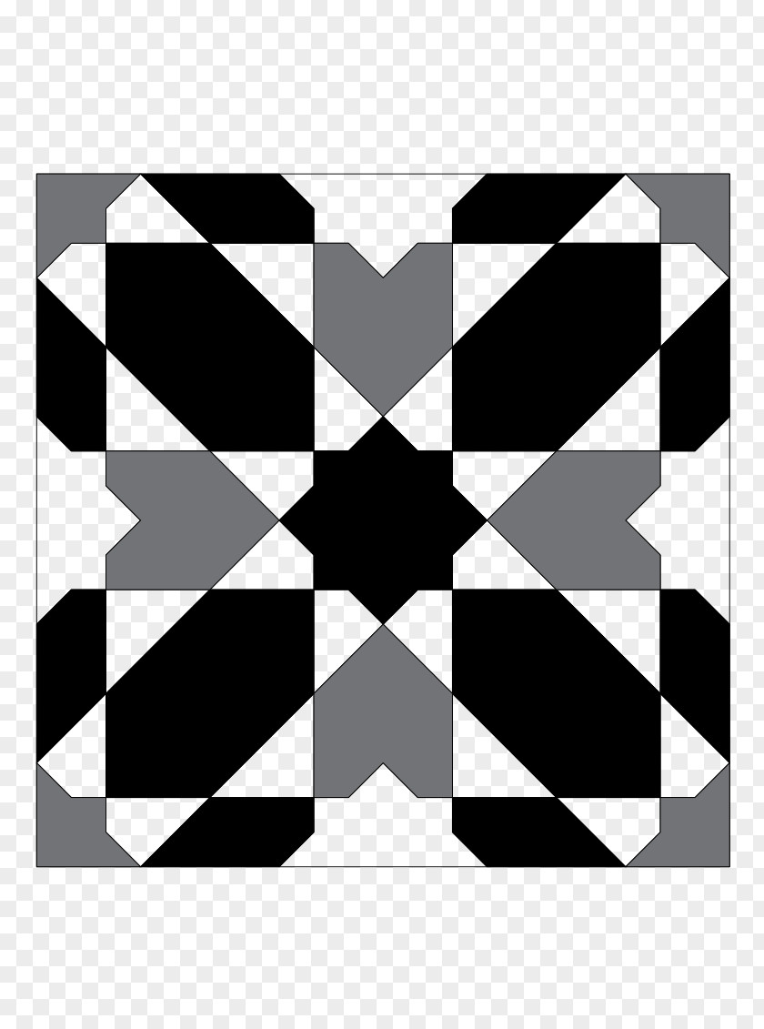 Tile Clip Art PNG