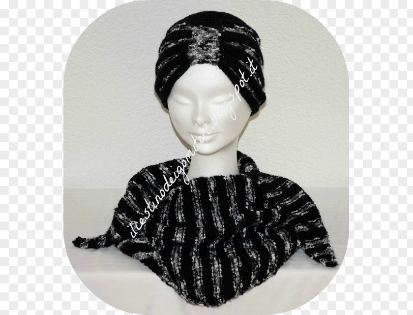 Turban Headgear Cap Scarf Neck PNG