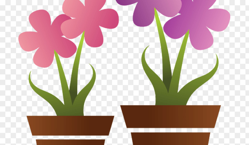 Vegetable Garden Card Flowerpot Petal Clip Art PNG