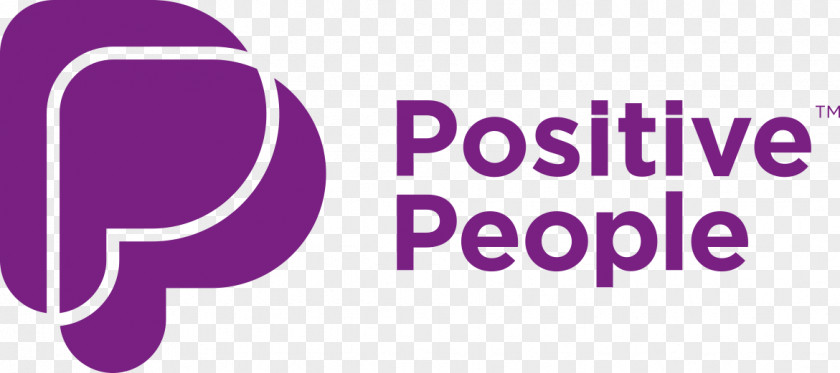 Woman Positive Youth Justice: Children First, Offenders Second The Leader: How Energy And Happiness Fuel Top-Performing Teams Logo NovoEd PNG