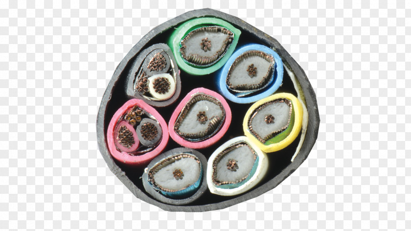 Audio's Electrical Cable Plenum Coaxial Space American Wire Gauge PNG