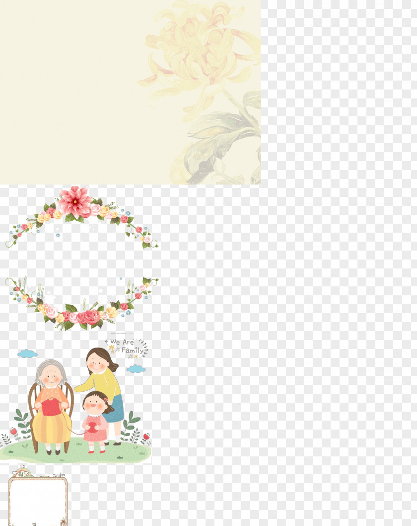 Autumn Festival Facebook Osasco Illustration Product Greeting & Note Cards PNG
