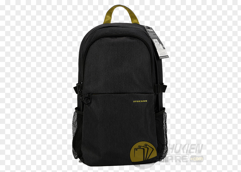 Backpack Laptop Handbag JanSport PNG