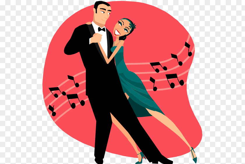 Ball Ballroom Dance Swing Lindy Hop PNG