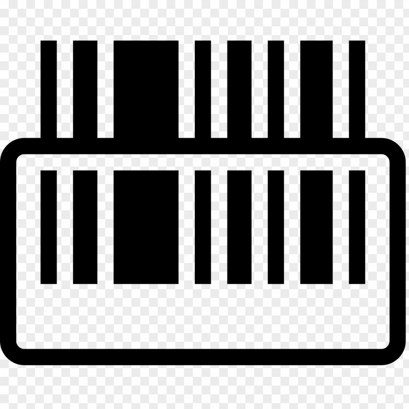 Barcode Scanners Image Scanner QR Code PNG