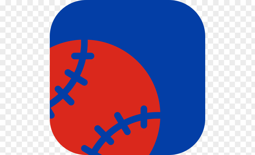 Baseball Rockies Baseball: Live Scores, Stats, Plays, Games Boston Red Sox Colorado MLB Chicago Cubs PNG