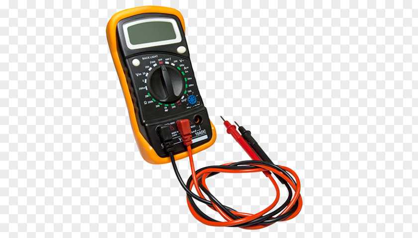 Car Electrical Cable Electricity Electrician Safety PNG