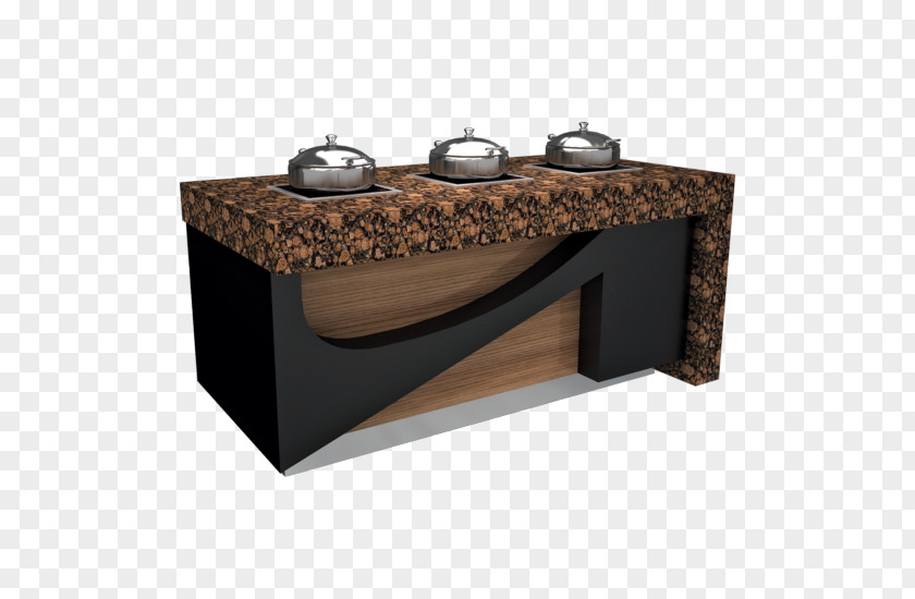 Chafing Buffets & Sideboards Table Furniture Cabinetry PNG