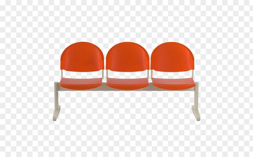 Chair Oval PNG