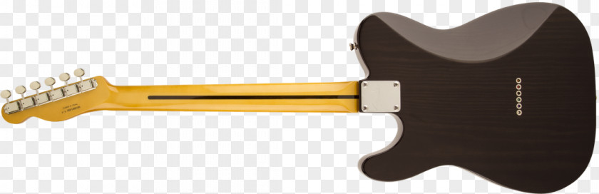Charcoal Powder Electric Guitar Fender Telecaster Plus Stratocaster Fingerboard PNG