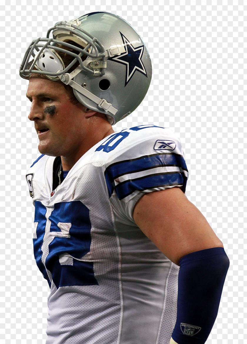 Cowboy Jason Witten Dallas Cowboys NFL American Football New Orleans Saints PNG