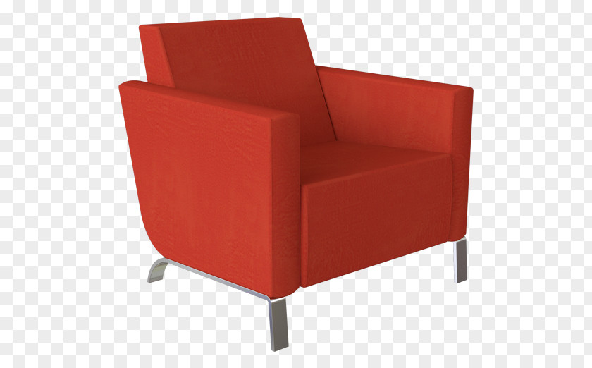 Design Club Chair Couch Furniture Clic-clac PNG
