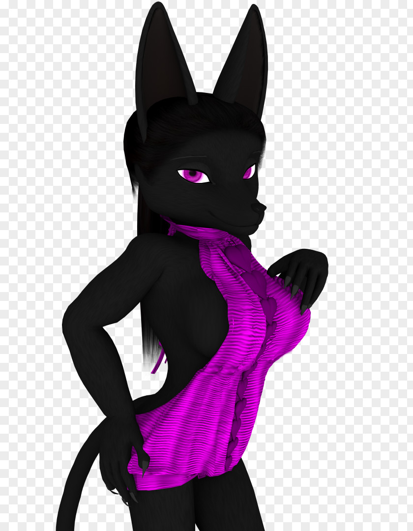 Dog Jackal Sweater Canidae Cat PNG