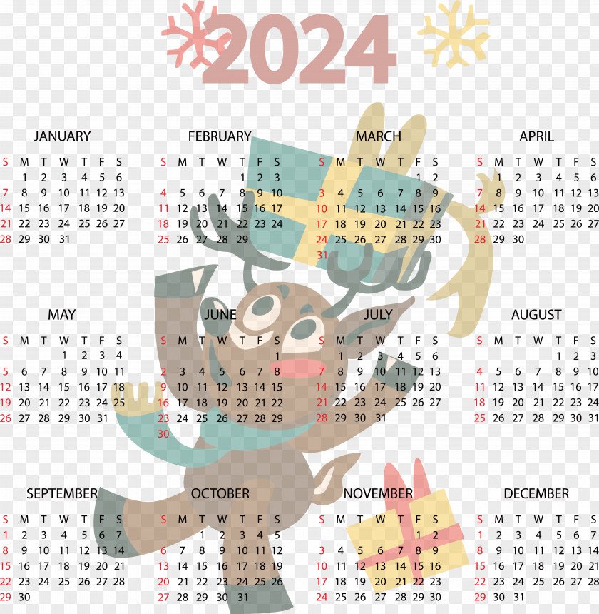 Drawing Traditionally Animated Film Calendar Cartoon Logo PNG