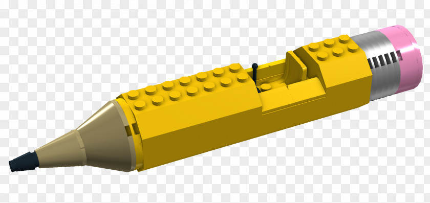 Eraser Pen & Pencil Cases LEGO Sharpeners PNG