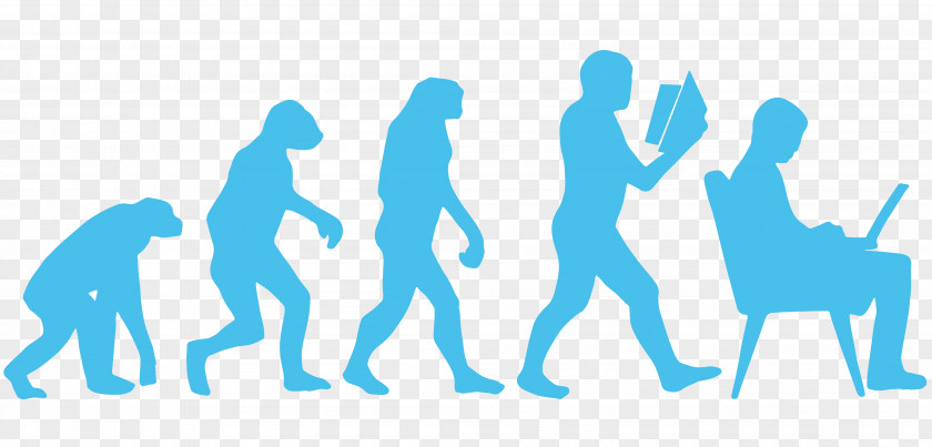 Evolution Evolutionary Psychology Human Social Homo Sapiens PNG