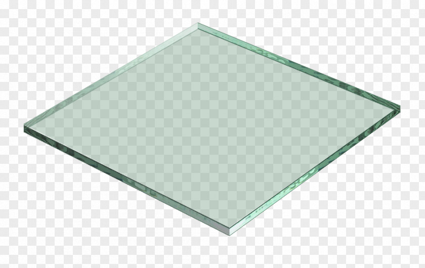 Glass Samples Window Safety Transparency And Translucency Wire PNG