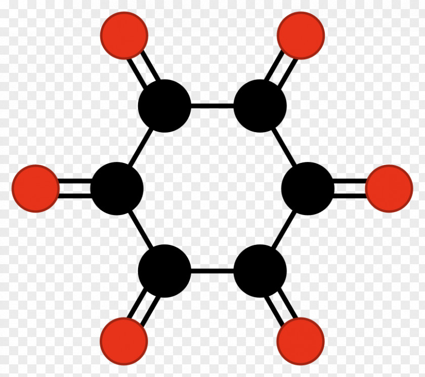 Gold Stock Photography Chemistry Graphene Oxide PNG