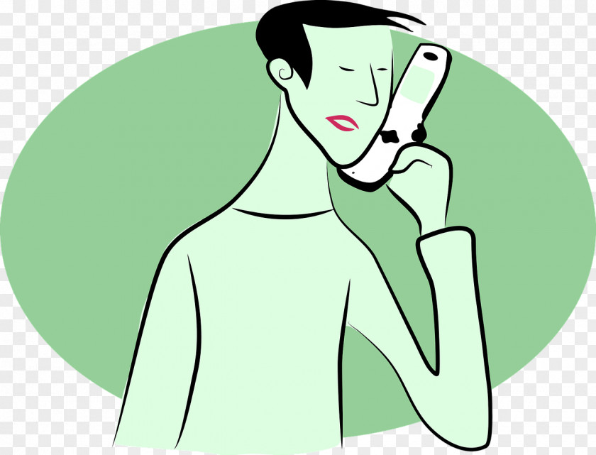 Iphone Telephone Mobile Phone Signal IPhone Clip Art PNG