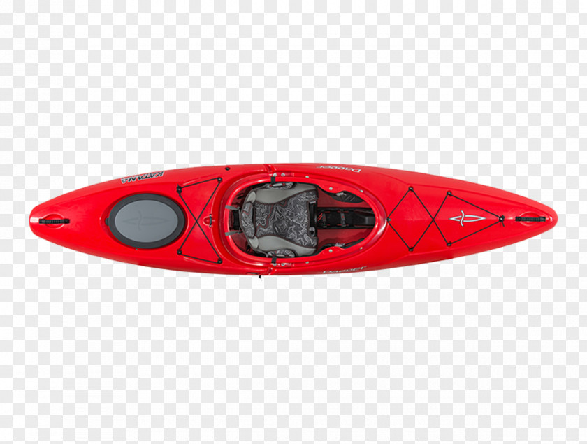 Katana Whitewater Kayaking Canoeing Dagger 10.4 PNG