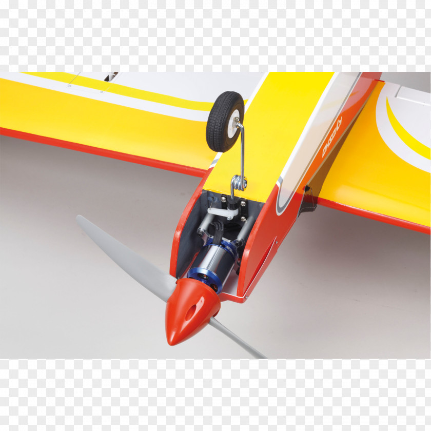 Kyosho Elicotteri RC & Aerei Airplane Radio-controlled Model AircraftAirplane KYOSHO CALMATO Alpha 40 TRainER PNG