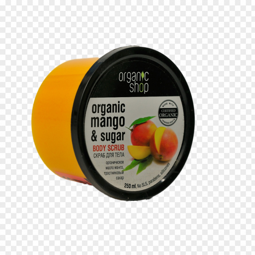 Mango Tablets Belgian Cuisine Chocolate Mousse Vanilla PNG