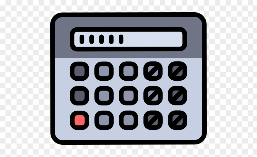 Mathematics Vector Graphics Illustration Calculation Image PNG