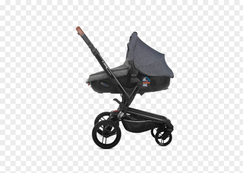 Matrix Code Baby Transport & Toddler Car Seats Child Infant PNG