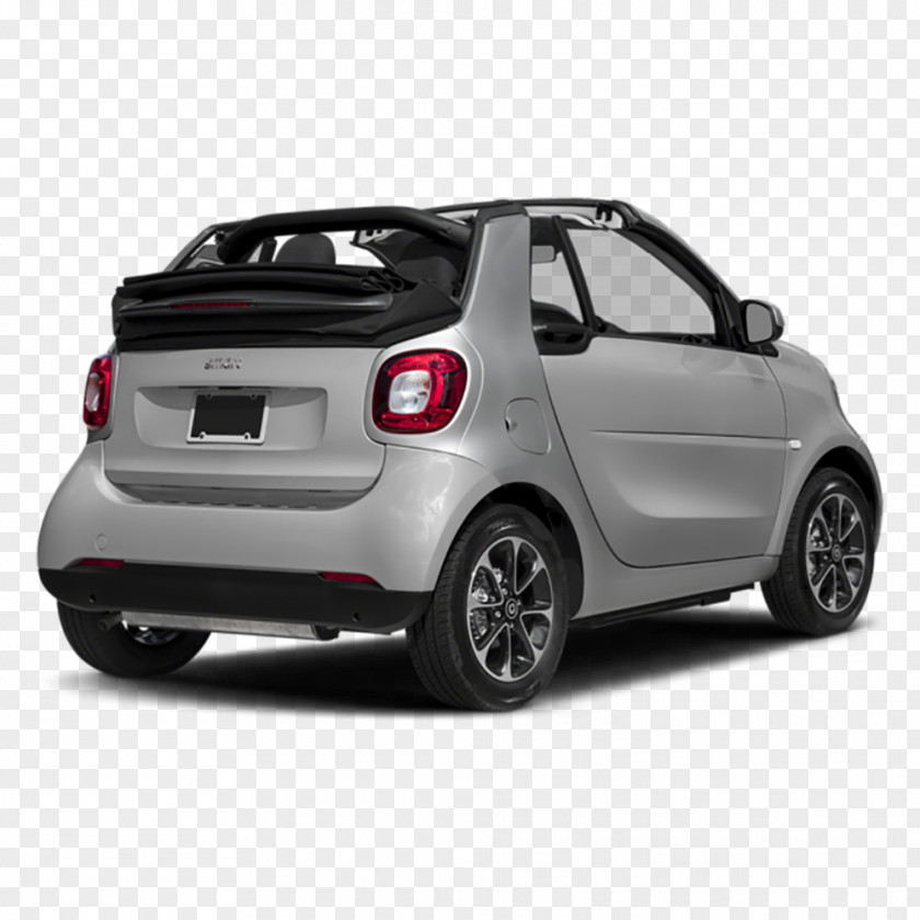 Mercedes Smart 2016 Fortwo Electric Drive 2013 2014 2015 2011 PNG