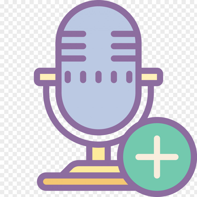 Microphone Icon Transparent Atlas Talent Agency Theatre Borgo Teatrale Scuola Di Recitazione E Comunicazione PNG