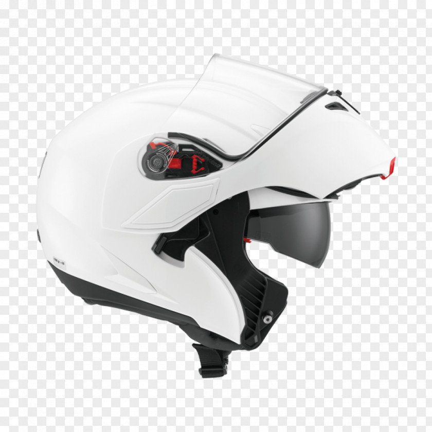 Motorcycle Helmets AGV Sports Group PNG