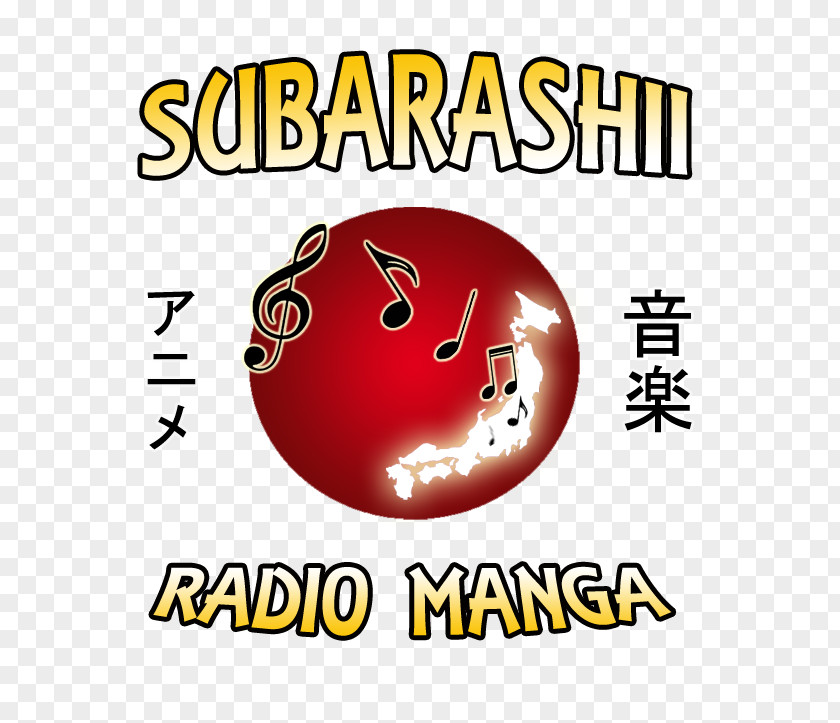 New Listing Logo Internet Radio Font Station Shoutbox PNG