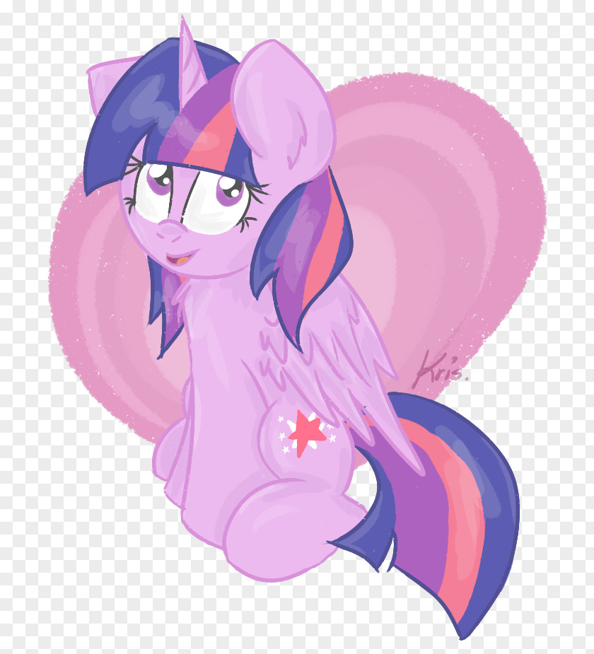 Pony YouTube DeviantArt Moonshield PNG