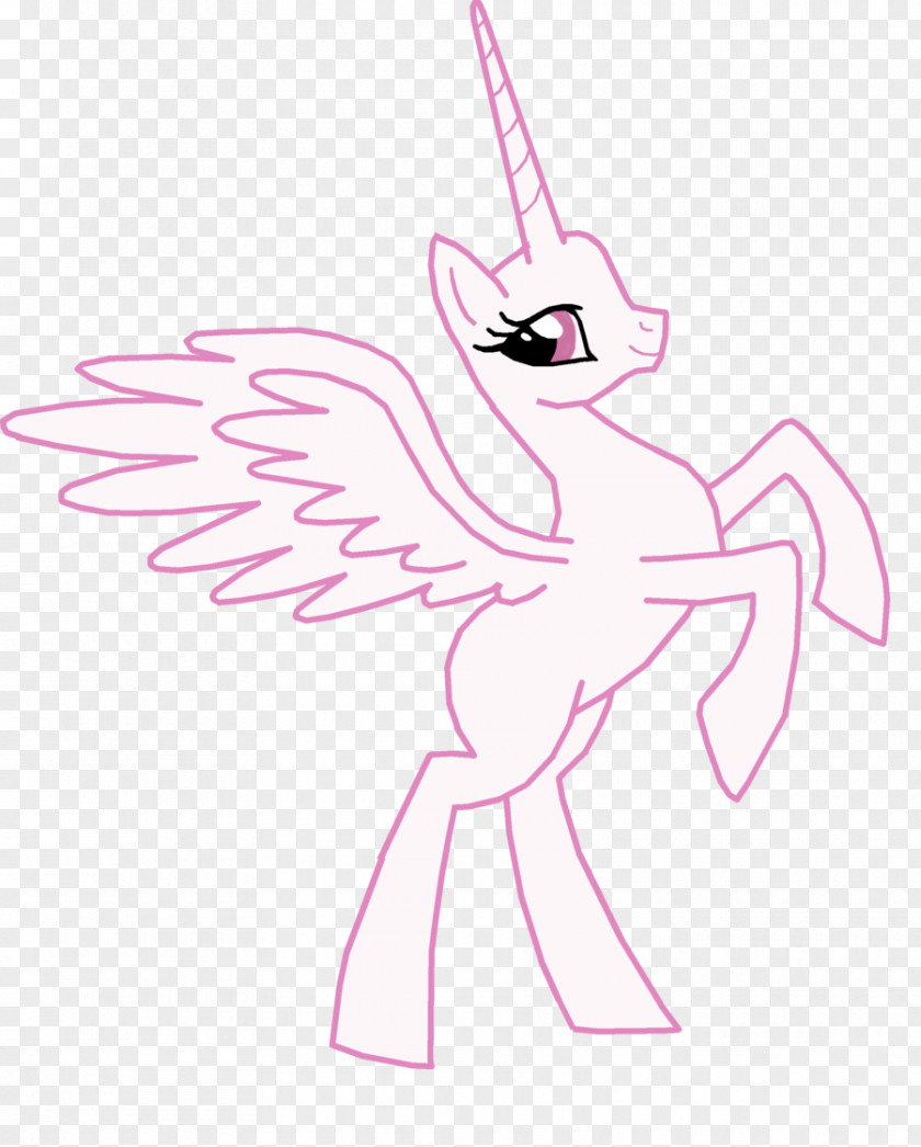 Princess Celestia Pony Pinkie Pie Luna Drawing PNG
