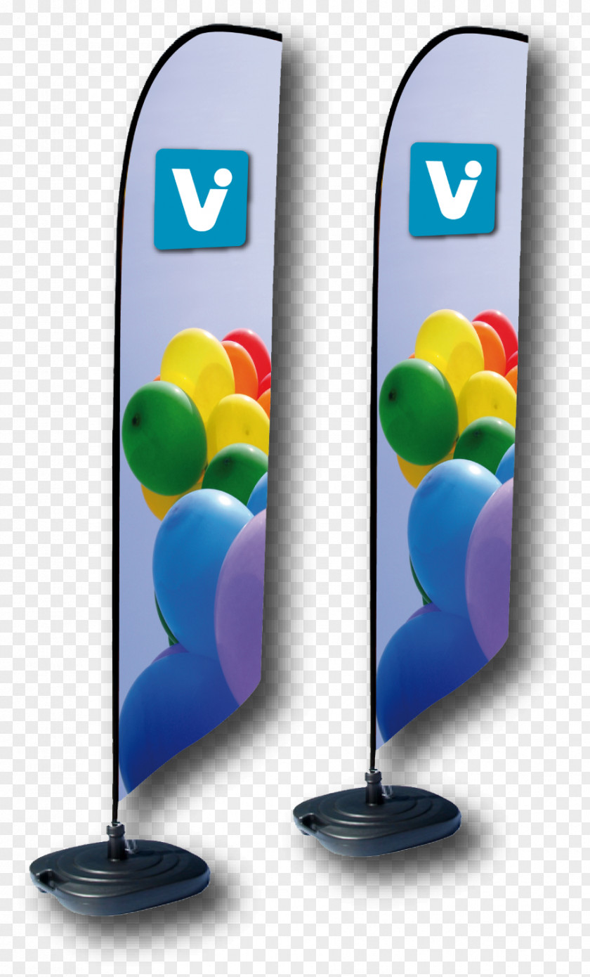 Roll Up Banners .nl Promotion Flag Service PNG
