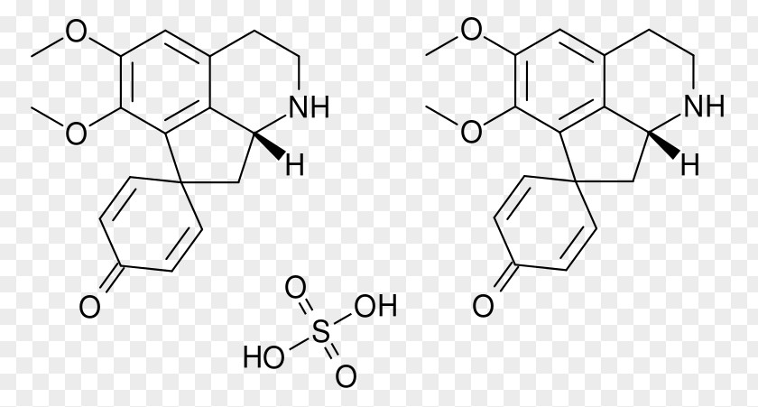 Sodium Sulfate /m/02csf Quinazolinone Car Technology Drawing PNG