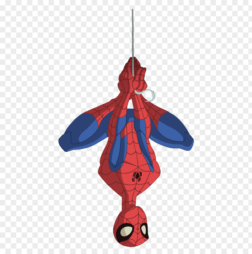 Spider-man Spider-Man Superhero Image Captain America May Parker PNG