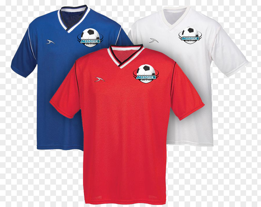 T-shirt Sports Fan Jersey Polo Shirt PNG