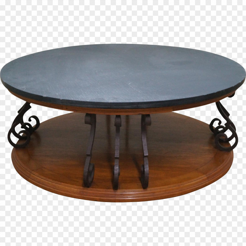 Table Coffee Tables Furniture PNG