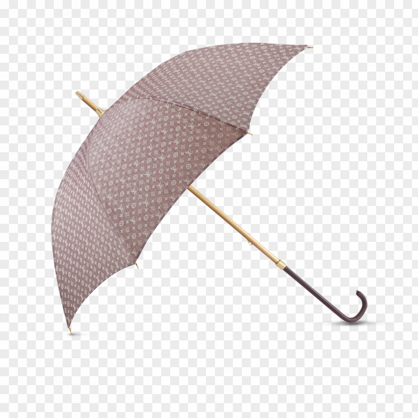 Umbrella Amazon.com Audi Car Bentley PNG