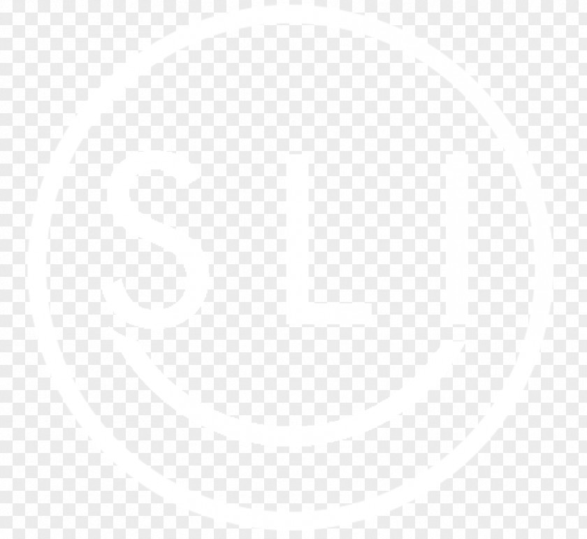United States Lyft Logo Company PNG