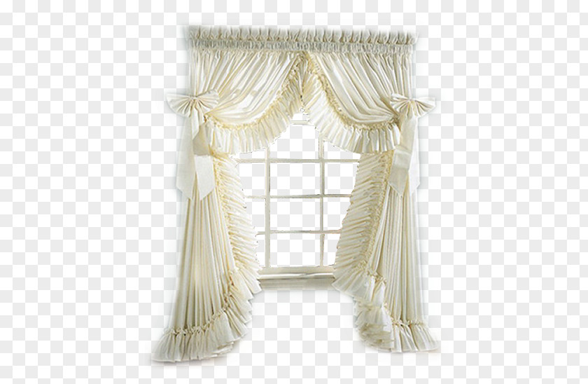 Window Curtain Treatment Blinds & Shades Light PNG