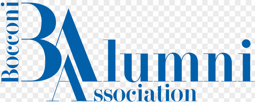 Alumni Bocconi University SDA School Of Management Organization Association PNG